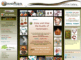 americanhandmadecrafts.com