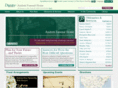 andrettfuneralhome.com