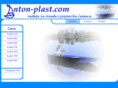 anton-plast.com