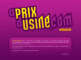 aprixdusine.com
