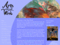 artsthatwork.com