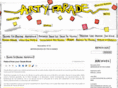 artyparade.com