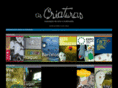 ascriaturas.com