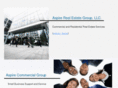 aspiregroups.com