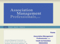 associationmp.com