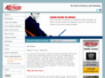 atrion.net