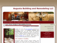 augustabuildingnremodeling.com