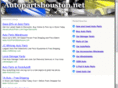 autopartshouston.net