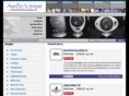 avstoreuk.com