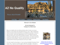 aznoqualify.com