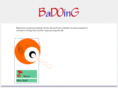 badoing.com