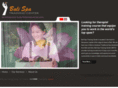 balispatrainingcenter.com