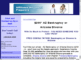 bankruptcy200az.com