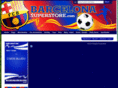barcastuff.com