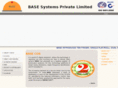 basecos.com