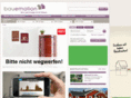 bauemotions.com
