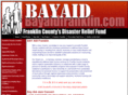 bayaidfranklin.com