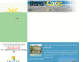 beachoasis.com