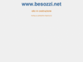 besozzi.net