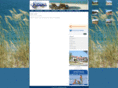 bestmyrtlebeachrealestate.com