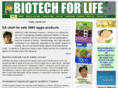 biotechforlife.com.ph