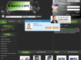 bizele.com