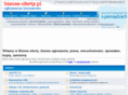 biznes-oferty.pl