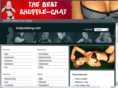 bodyranking.com