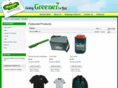 bonnieplantstore.com