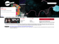 boomboxfest.com
