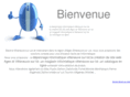 boutiqueacbi.com