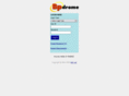 bpdrome.com