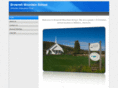 brownellmountainschool.com