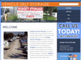 budgetgroundstorage.com