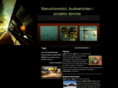 budowlane-informacje.biz