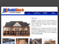 buildblockofcentralvirginia.com