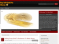 buysellgoldformoney.com