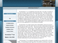 buysurevalve.com