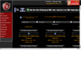 cadillacleaseoffers.com