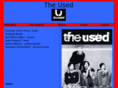callustheused.com