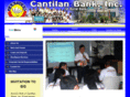 cantilanbank.com