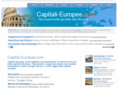 capitali-europee.com