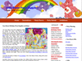 carebearspartysupplies.com