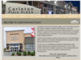 carletonplaceplaza.com