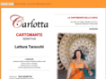 carlottatarocchi.com