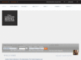 carltonhotels.com
