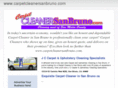 carpetcleanersanbruno.com