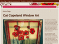 catcopeland.com