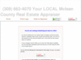 centralilappraisal.com
