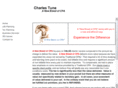 charlestune.com